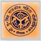 Chaudhary Mukhtar Singh Government Girls Polytechnic (CMSGGP)