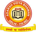 AVB Public School