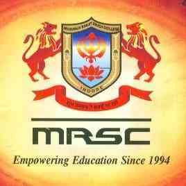 Maharaja Ranjit Singh College of Professional Sciences