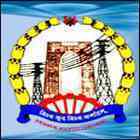 Government Polytechnic College
