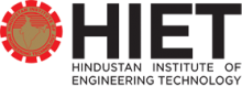 Hindustan Institute of Engineering Technology (HIET)