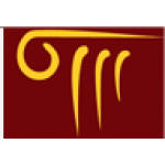 Shree Bankey Bihari Dental College and Research Centre