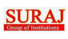 Suraj College of Engineering and Technology, Mahendragarh