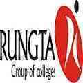 Rungta College of Engineering and Technology (RCET)