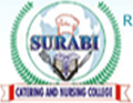 SURABI Catering and Fashion Designing College 