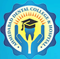 Ahmedabad Dental College and Hospital