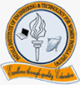 Patiala Institute of Engineering and Technology for Women