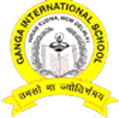  Ganga International School 