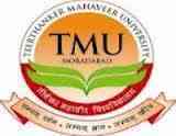 Teerthanker Mahaveer University