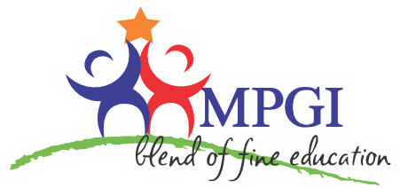 Maharana Pratap Group of Institutions