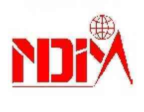 New Delhi Institute of Management