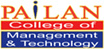 Pailan College of Management and Technology