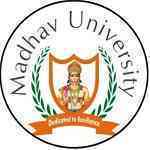 Madhav University