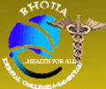 Bhojia Dental College and Hospital