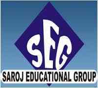 Saroj Institute of Technology and Management