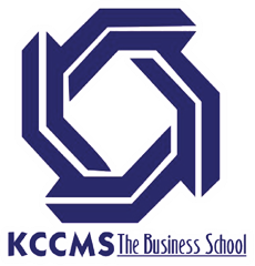 KC College of Management Studies, Mumbai
