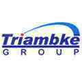 Triambke Institute of Hotel Management, Delhi