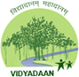 Vidyadaan Institute of Technology and Management