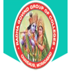 Radha Govind Institute of Technology and Management