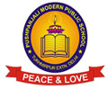 Pushpanjali Modern Public School