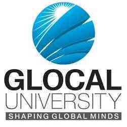 Glocal University