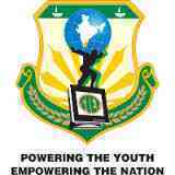 Sri Shakthi Institute of Engineering and Technology (SIET)