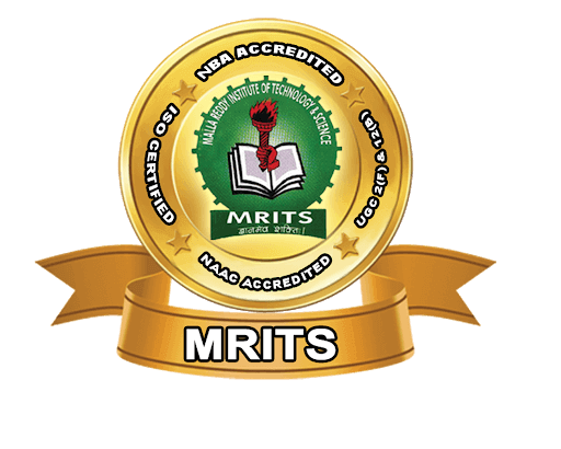 Malla Reddy Institute of Technology and Science