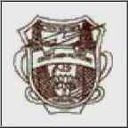 Feroze Gandhi Polytechnic (FGP)