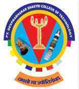 Pandit Dev Prabhakar Shastri College of Technology