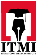 India Today Media Institute, Noida
