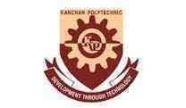 Kanchan Polytechnic