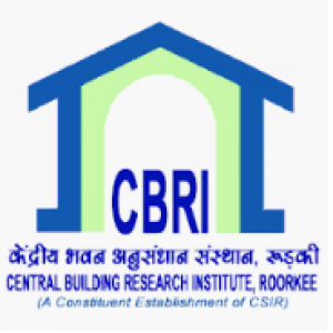 CBRI