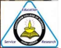 Choithram College of Nursing, Indore