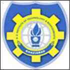 Devender Singh Institute of Technology and Management (DSITM), Ghaziabad