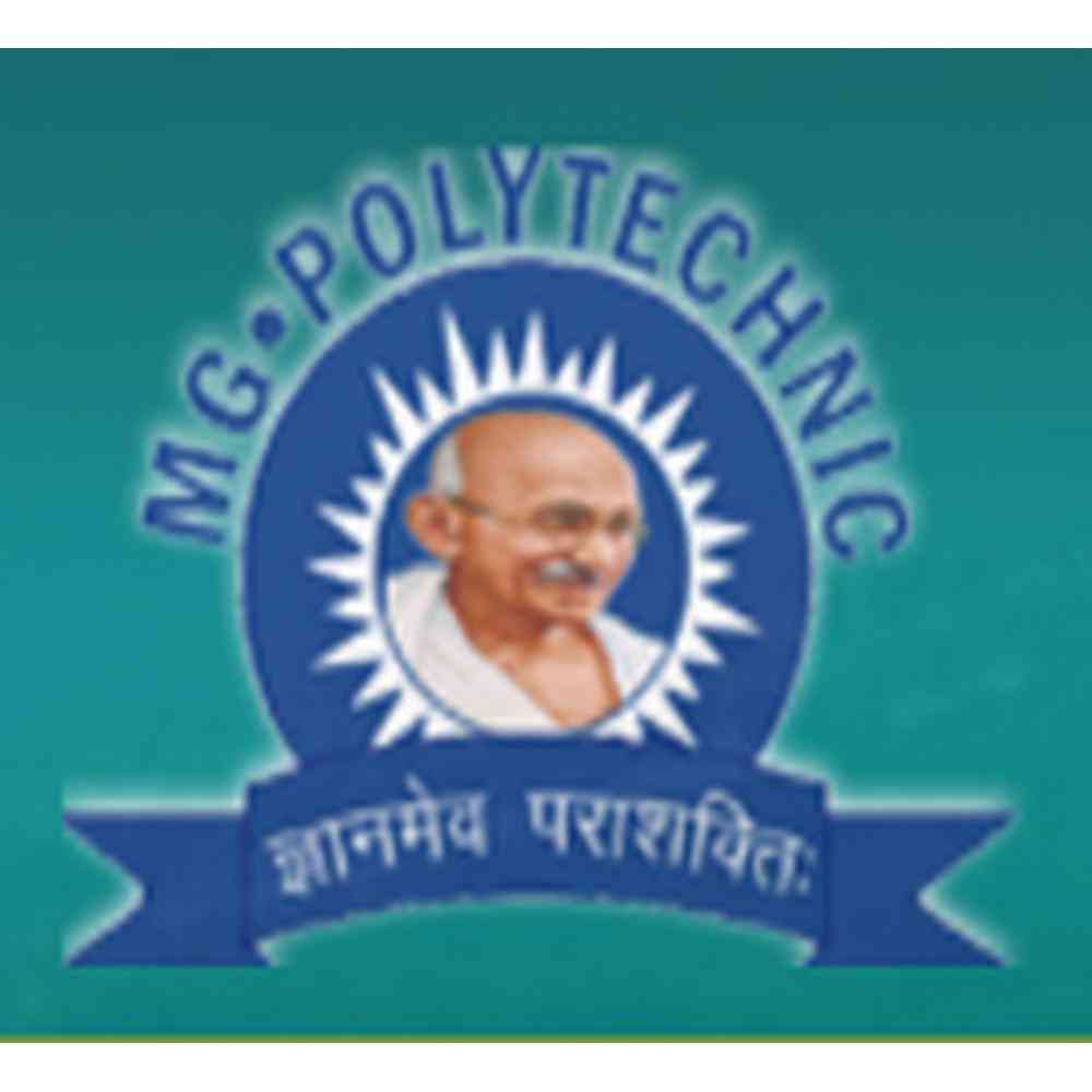  MG Polytechnic (MGP)