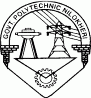 Guru Brahmanand Ji Government Polytechnic