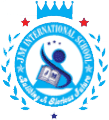 JM International School