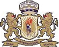 Brain International School