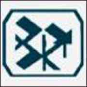 Bansal Institute of Research and Technology, Bhopal