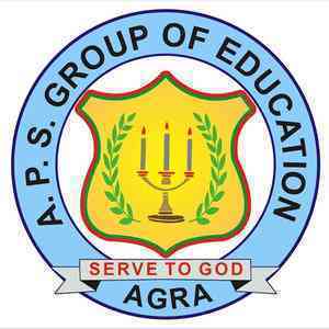 Agra Public Group of Education