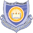 Shekhawati Polytechnic College