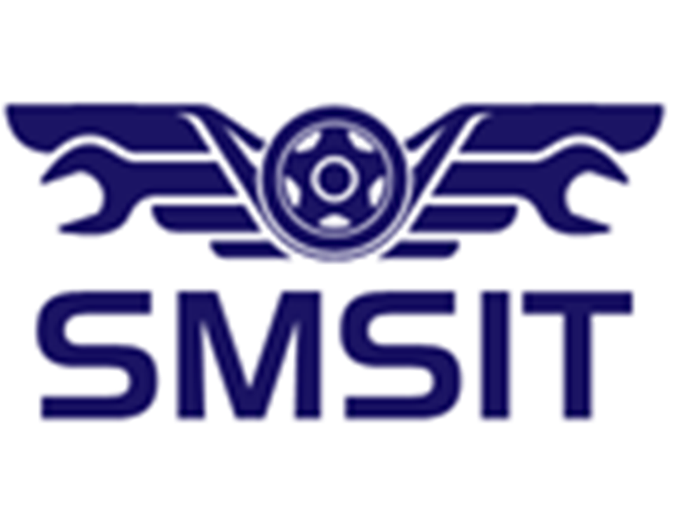 Shri Moti Smriti Institute of Technology