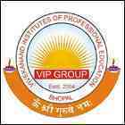 Vivekanand College of Pharmacy