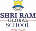 Shri Ram Global School