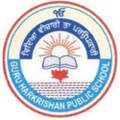 Guru Harkrishan Public School - GHPS Hemkunt Colony