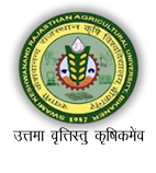 Swami Keshwanand Rajasthan Agricultural University