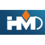 Institute of Hotel Management Catering Technology and Applied Nutrition