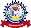 Radha Krishna Institute of Management and Technology - RKIMT