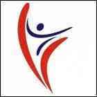 Vidhyapeeth Institute of Science and Technology