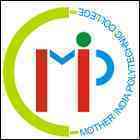 Mother India Polytechnic College